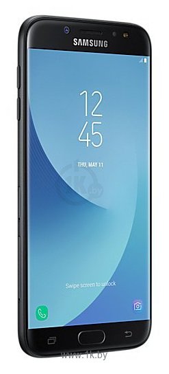 Фотографии Samsung Galaxy J7 Pro (2017) SM-J730FD