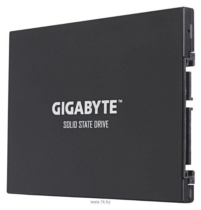 Фотографии GIGABYTE UD PRO 512GB