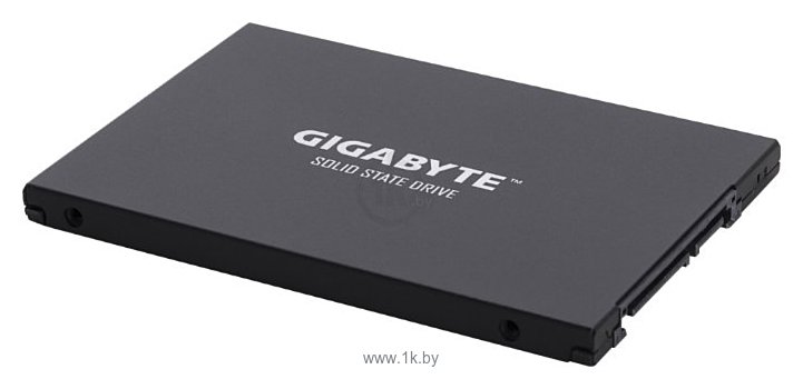 Фотографии GIGABYTE UD PRO 512GB