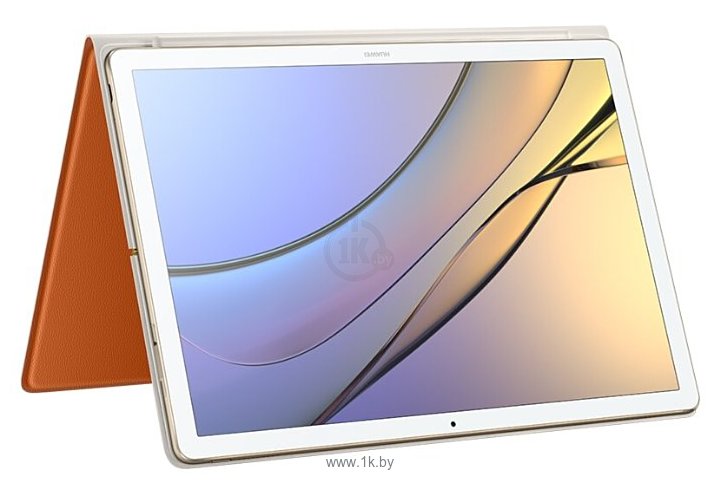 Фотографии Huawei Matebook E m3 4Gb 128Gb