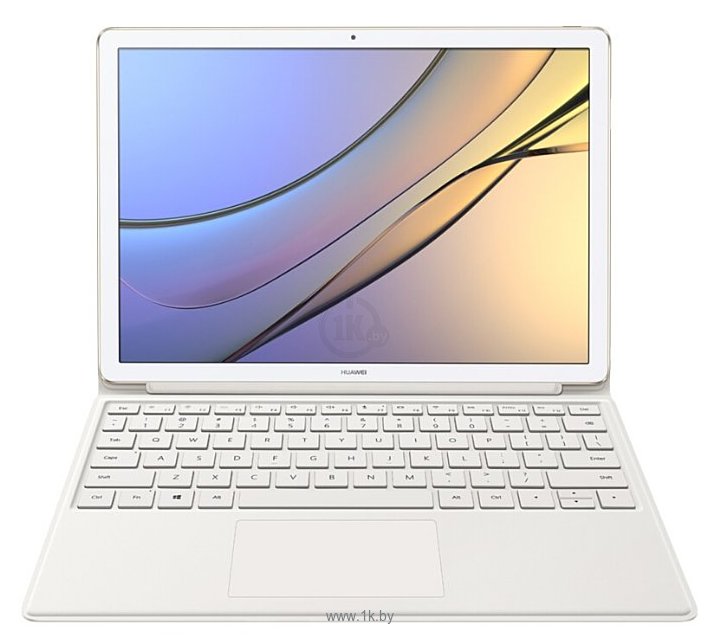 Фотографии Huawei Matebook E m3 4Gb 128Gb