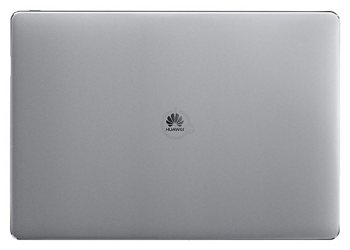 Фотографии Huawei Matebook E m3 4Gb 128Gb