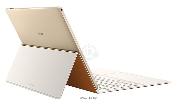 Фотографии Huawei Matebook E m3 4Gb 128Gb