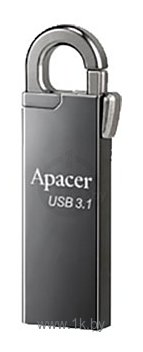 Фотографии Apacer AH15A 8GB