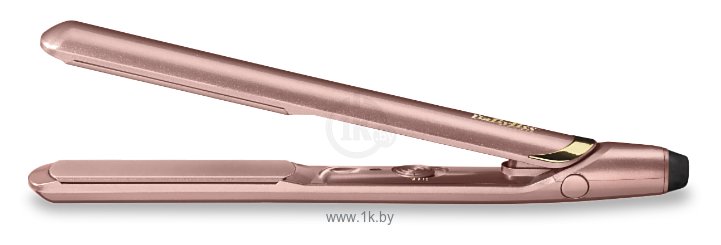 Фотографии BaByliss 2598PE