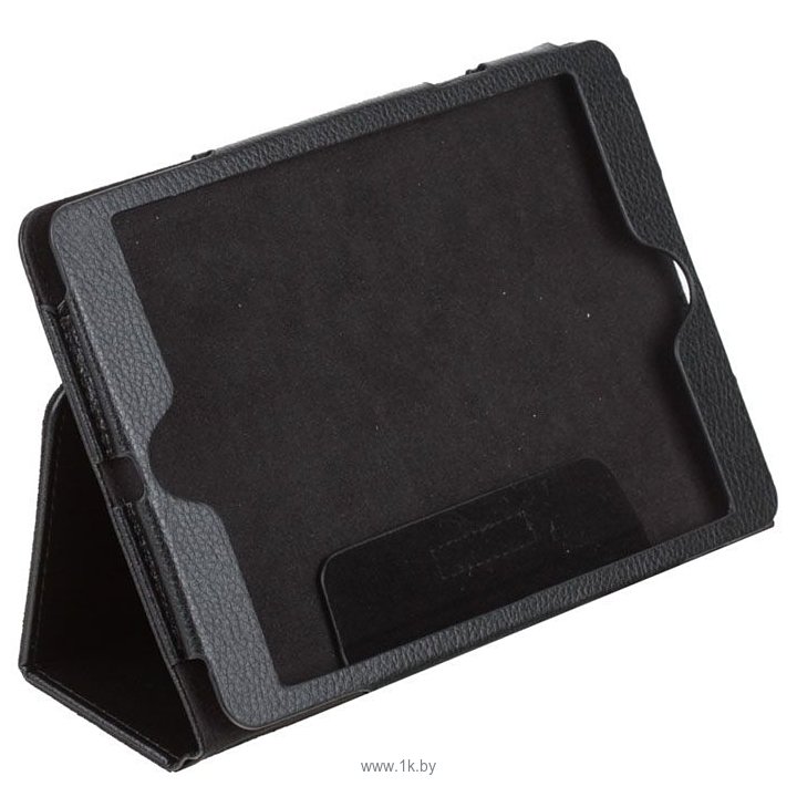 Фотографии IT Baggage для iPad Mini 7.9 (черный)