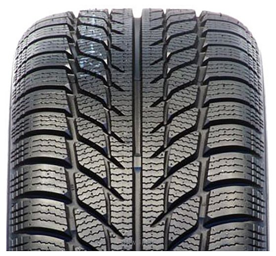 Фотографии WestLake SW608 225/60 R16 98H