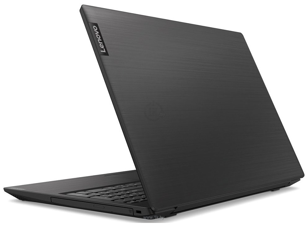 Фотографии Lenovo IdeaPad L340-15IRH Gaming (81LK004URU)