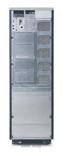 Фотографии APC by Schneider Electric SYA16K16IXR