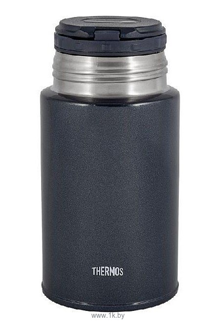 Фотографии Thermos TCLD-720S 0.72л (303455)