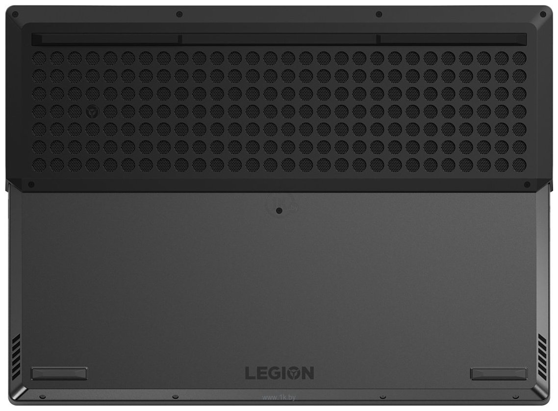 Фотографии Lenovo Legion Y740-15IRH (81UF000WRU)