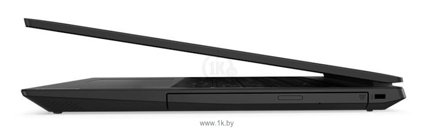 Фотографии Lenovo IdeaPad L340-17IWL (81M00046RK)