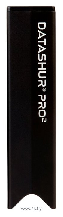 Фотографии iStorage datAshur PRO2 32GB