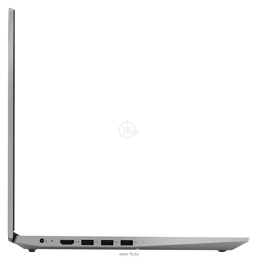 Фотографии Lenovo IdeaPad S145-15API (81UT00APRE)