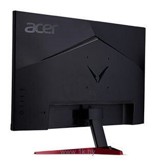 Фотографии Acer VG240YSbmiipx