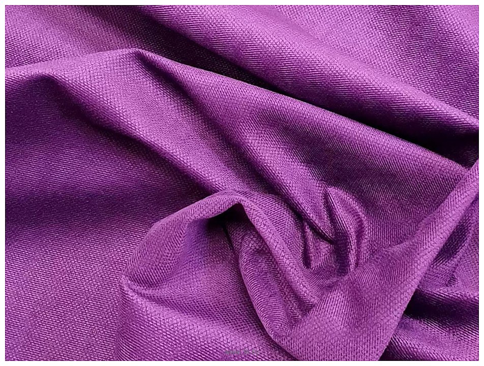 Фотографии Лига диванов Сицилия 200x160 28482 (фиолетовый)