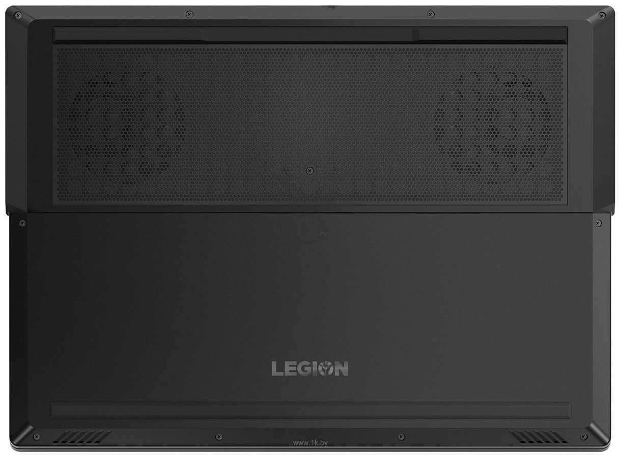 Фотографии Lenovo Legion Y540-15IRH (81SX00BARK)