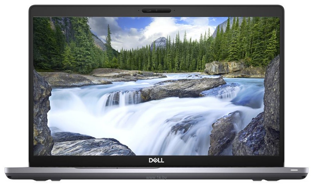 Фотографии Dell Latitude 15 5511-9067