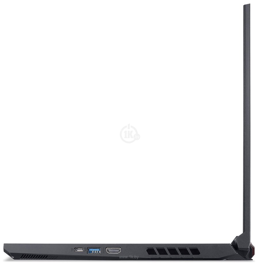 Фотографии Acer Nitro 5 AN515-44-R0DJ (NH.Q9GEU.00D)