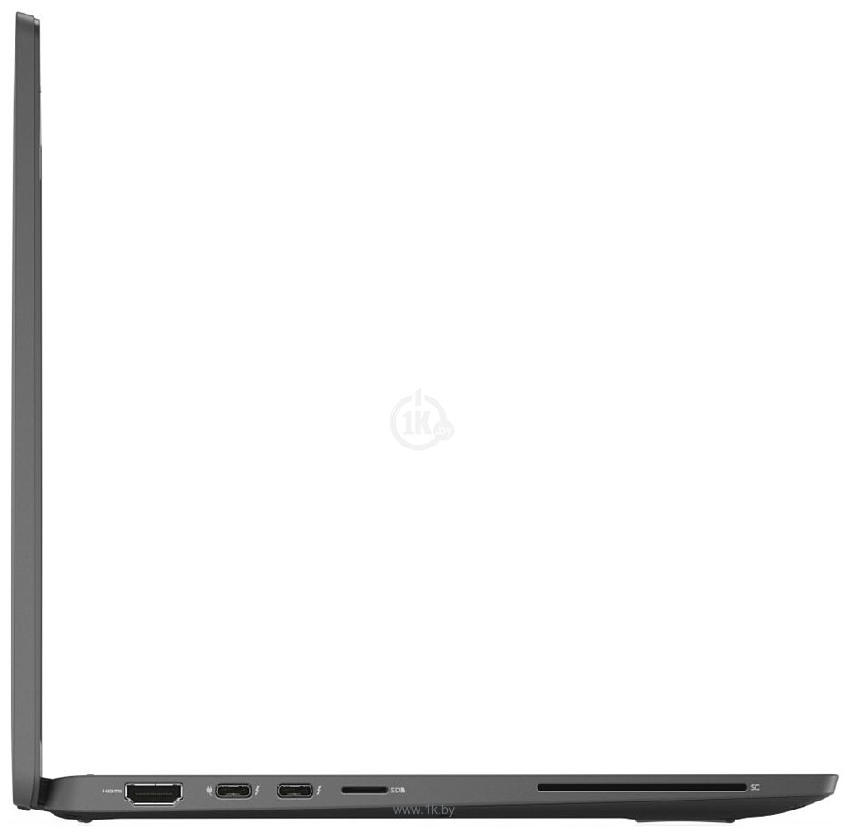 Фотографии Dell Latitude 14 7410-212342