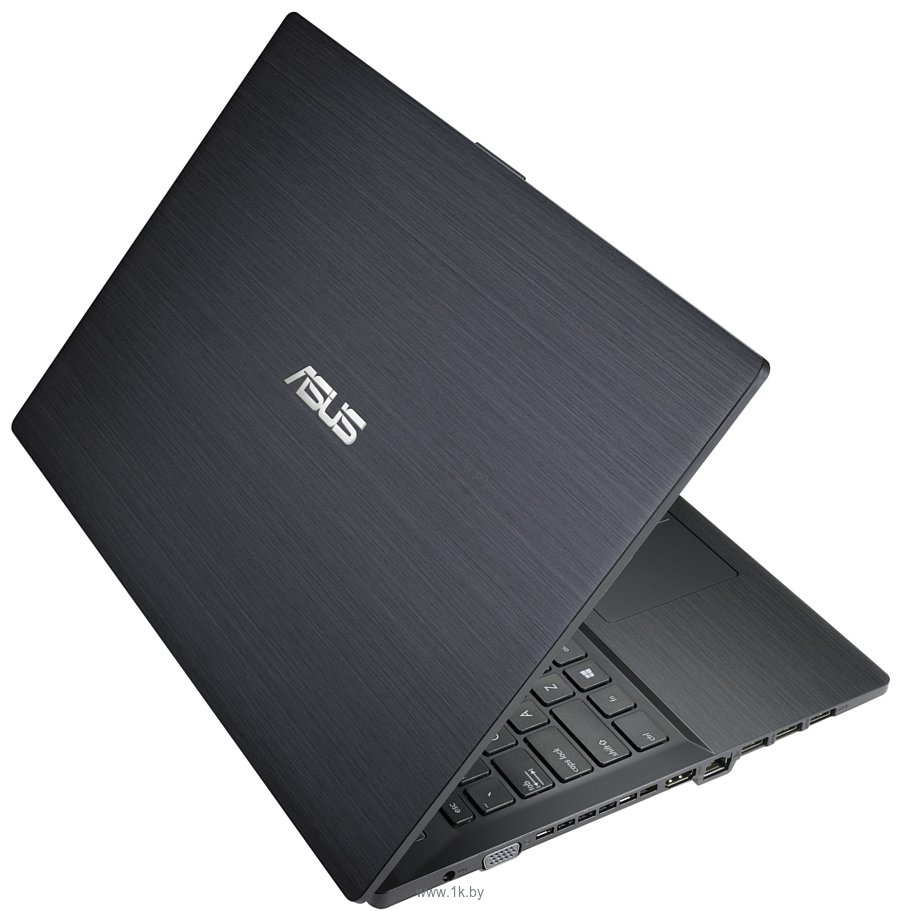 Фотографии ASUS P2540FA-DM0282