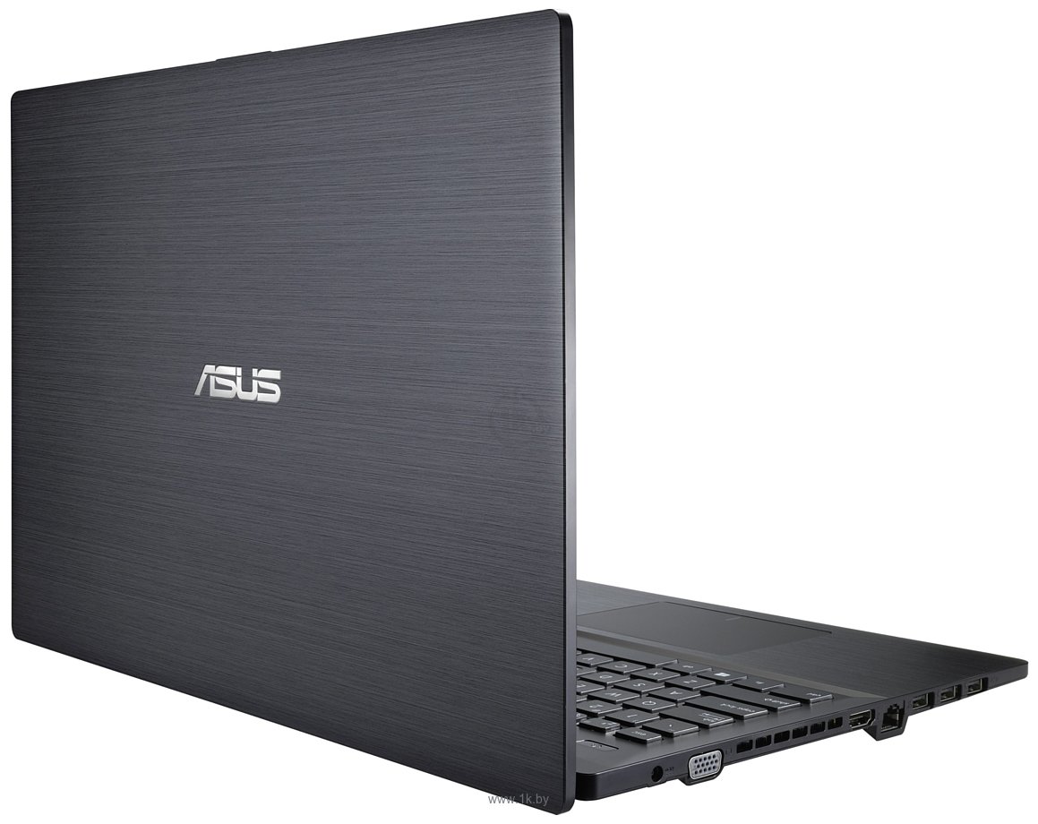 Фотографии ASUS P2540FA-DM0282