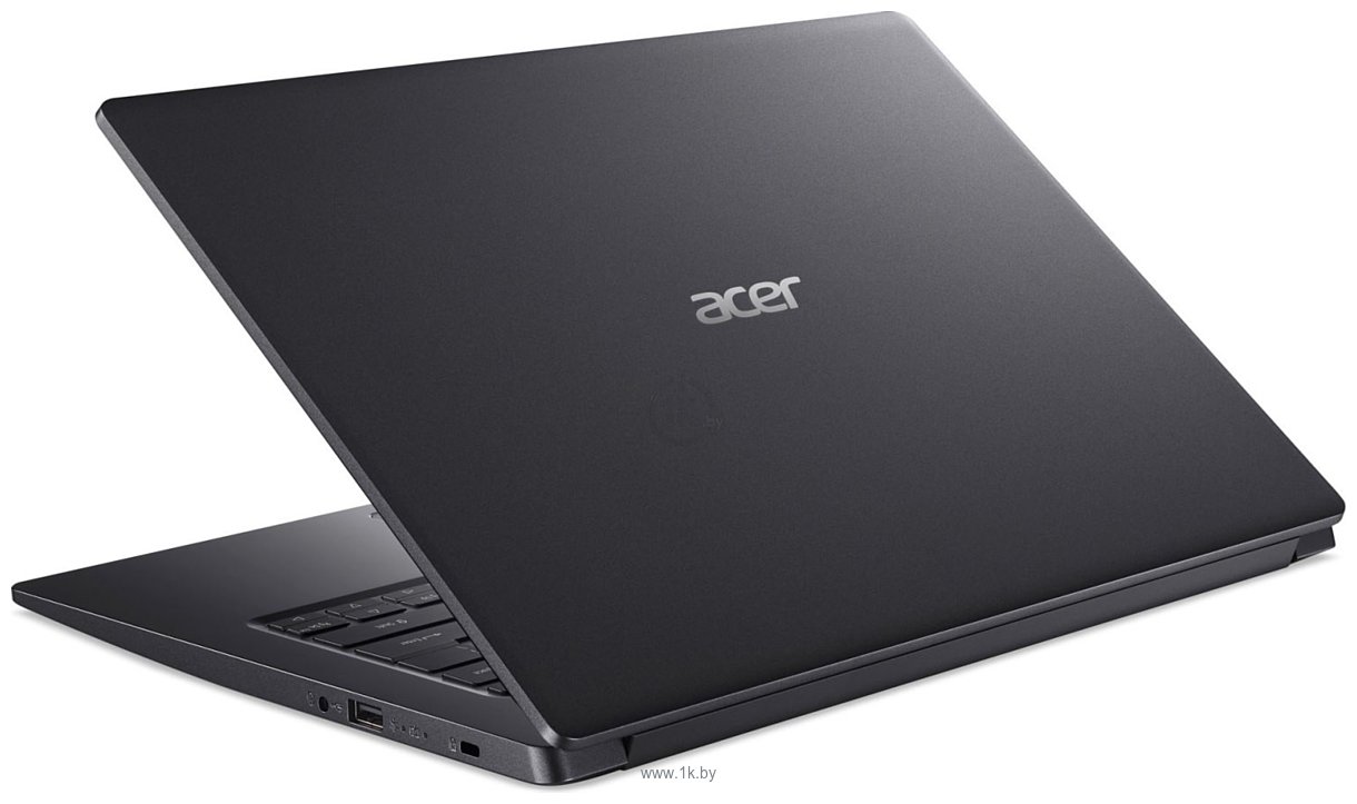 Фотографии Acer Aspire 3 A314-22-A5LQ (NX.HVVER.005)