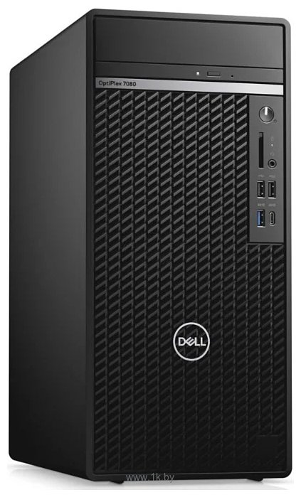 Фотографии Dell OptiPlex MT 7080-6482