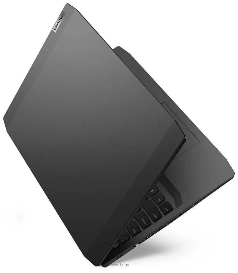 Фотографии Lenovo IdeaPad Gaming 3 15IMH05 (81Y400J8PB)