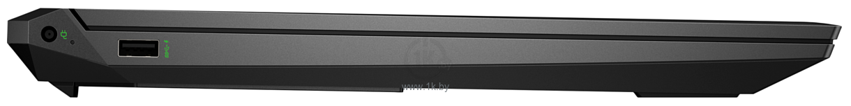 Фотографии HP Pavilion Gaming 16-a0036ur (2X0P3EA)