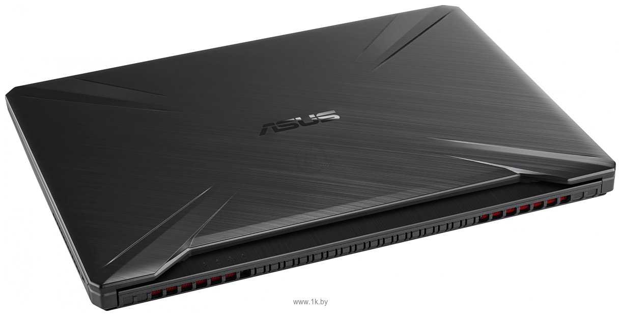 Фотографии ASUS TUF Gaming TUF505DT-HN459