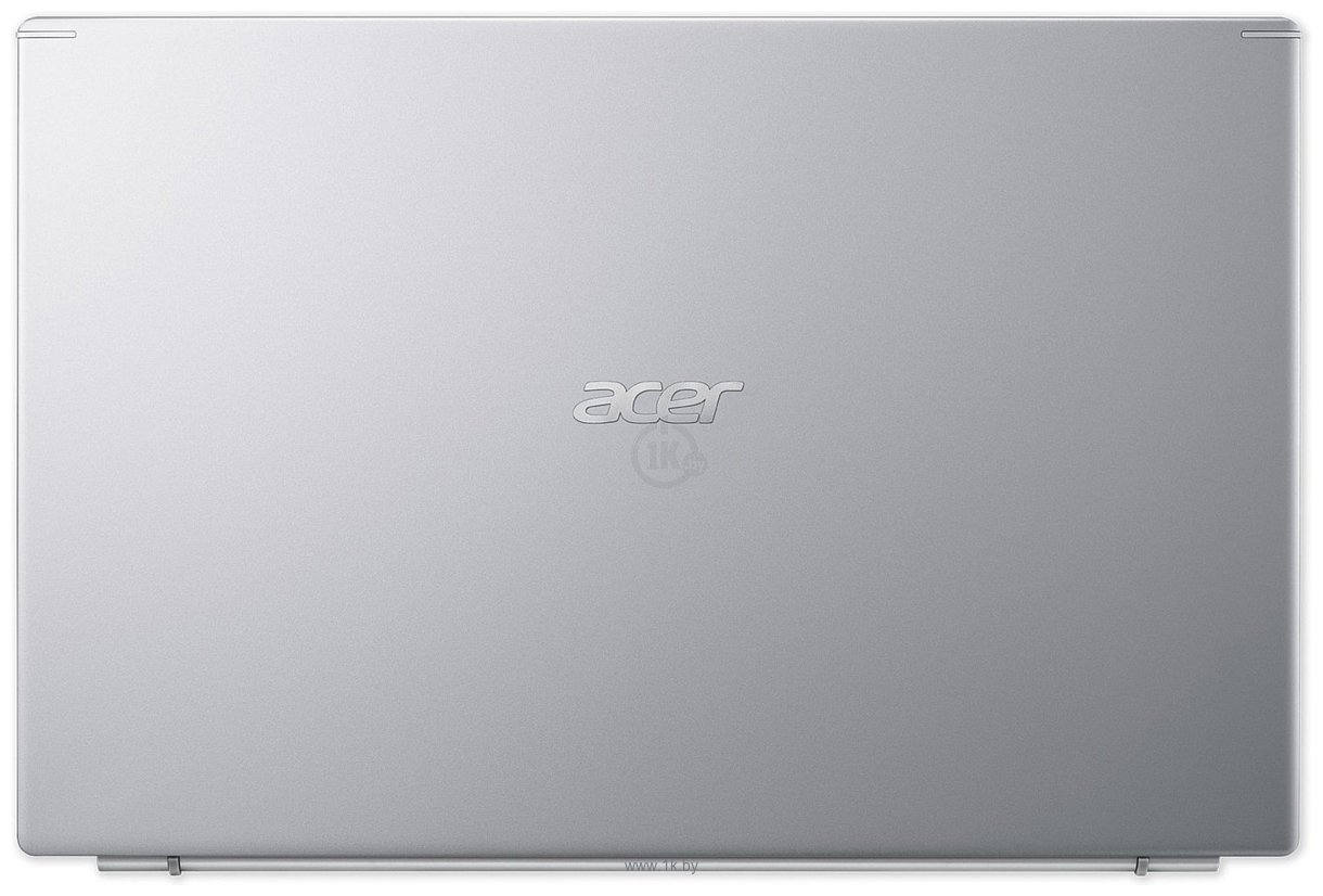 Фотографии Acer Aspire 5 A517-52-58NA (NX.A5DEU.006)