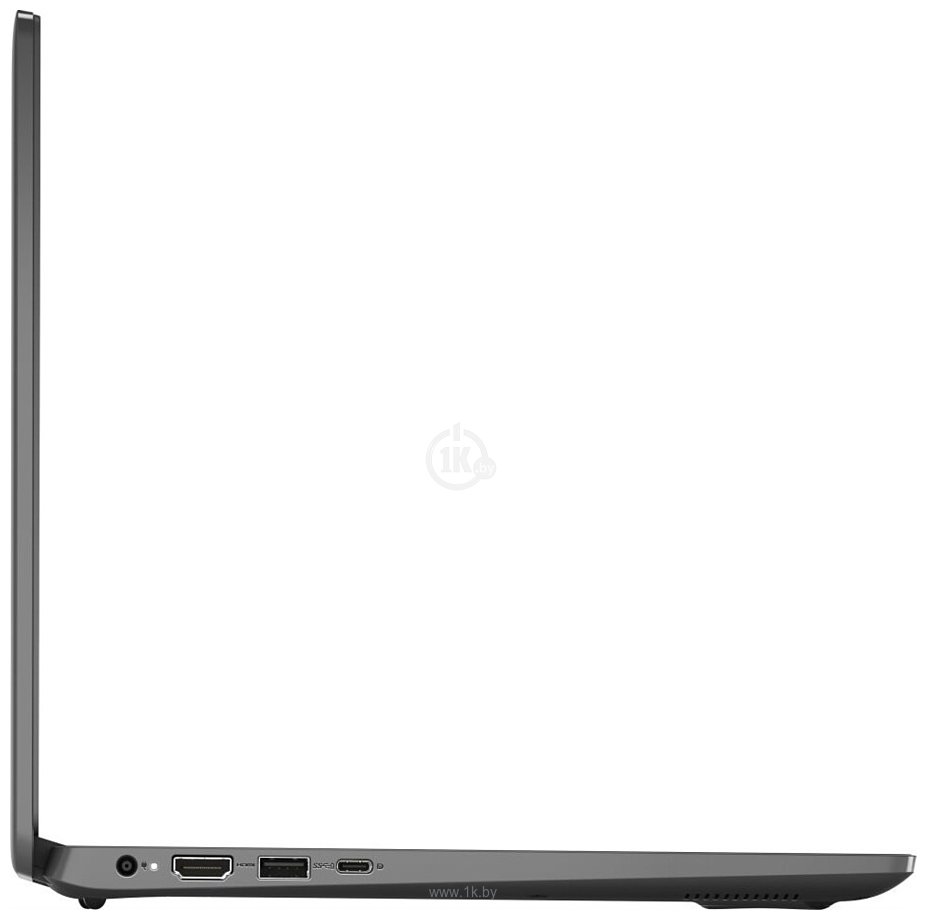 Фотографии Dell Latitude 14 3410-8701