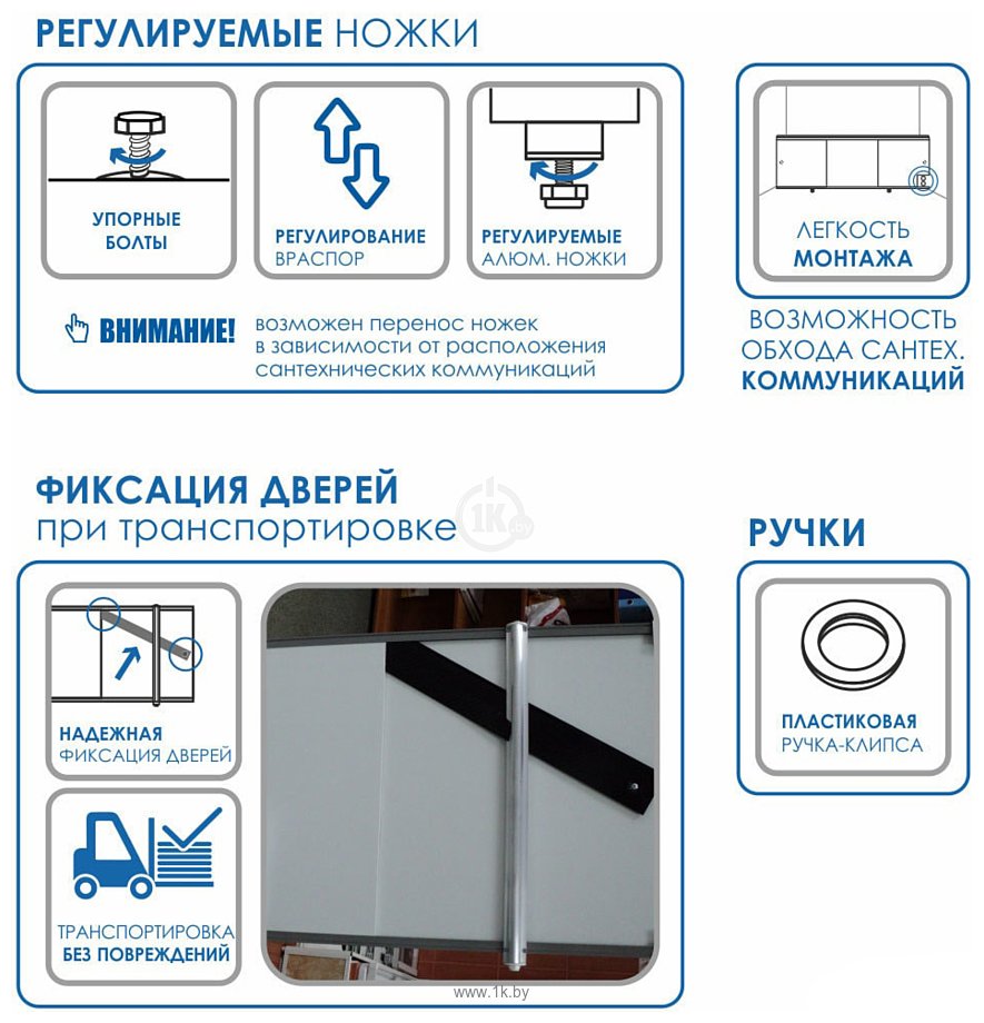 Фотографии Метакам Премиум АРТ 168 Нежность шелка (№ 10)