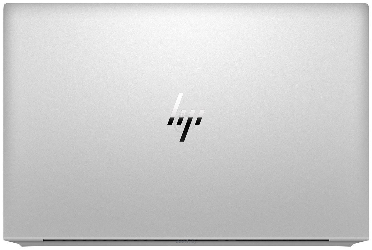 Фотографии HP EliteBook 850 G8 (3C8C3EA)