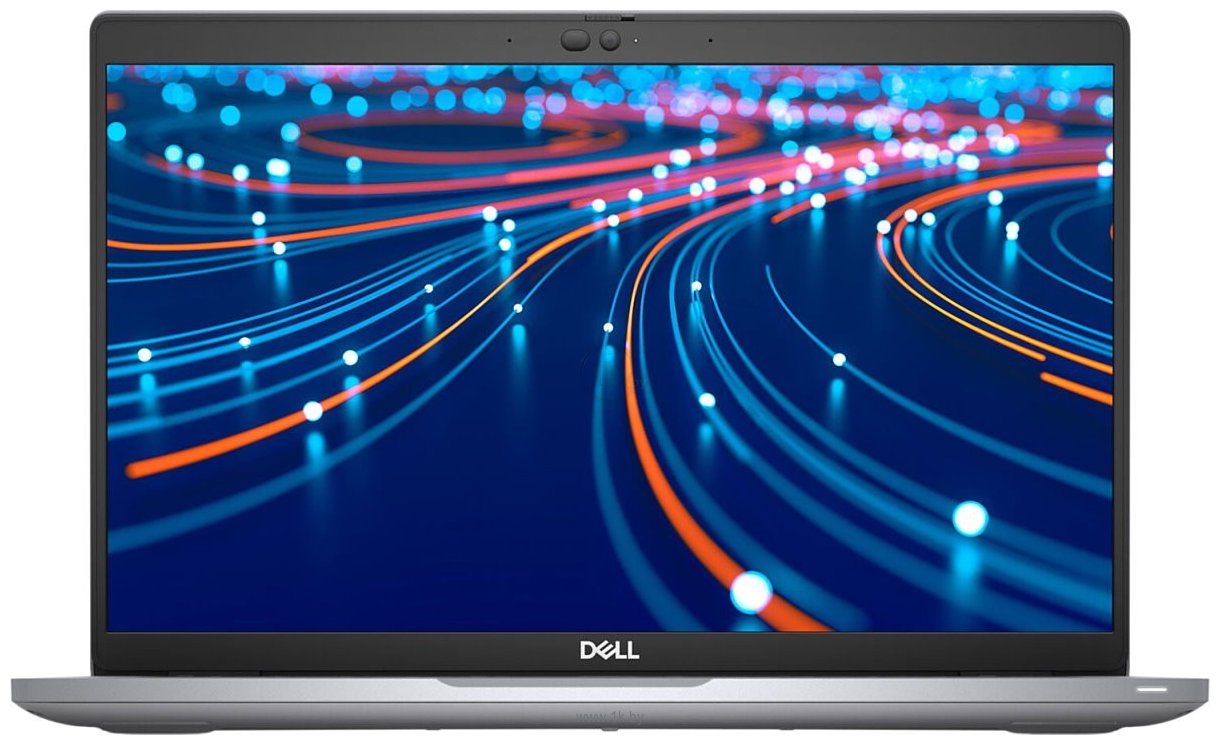 Фотографии Dell Latitude 14 5420-5773