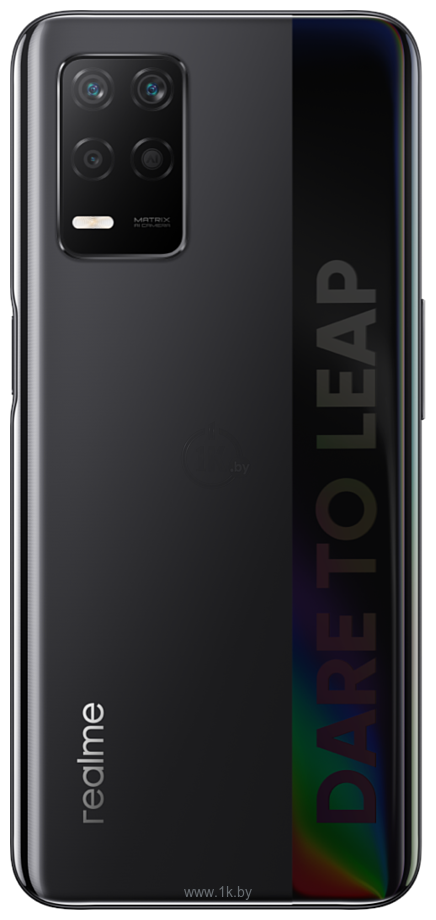 Фотографии Realme Q3 5G 8/256GB