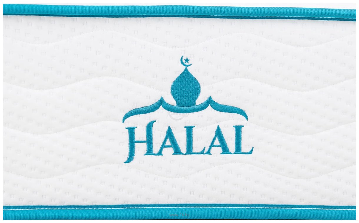 Фотографии Askona Halal Bakim 180x190