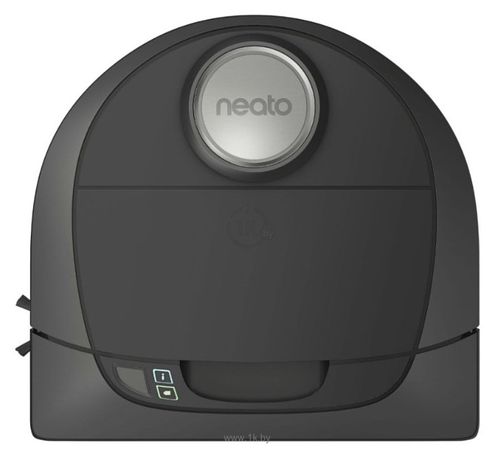 Фотографии Neato Botvac D4 Connected