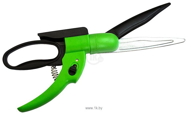 Фотографии WMC Tools TG1401012