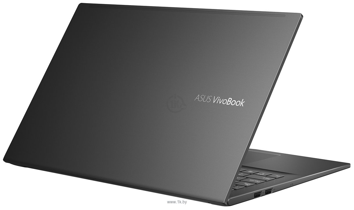 Фотографии ASUS VivoBook 15 A513EA-BQ1119T