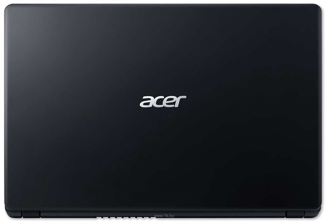 Фотографии Acer Aspire 3 A315-56-30HC (NX.HS5ER.017)