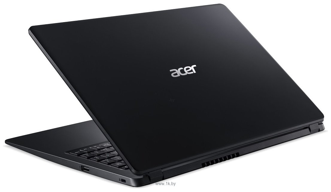 Фотографии Acer Aspire 3 A315-56-30HC (NX.HS5ER.017)