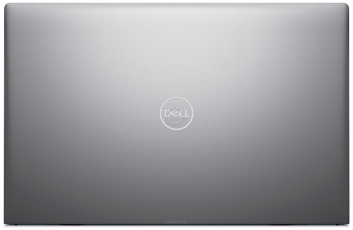 Фотографии Dell Vostro 15 5515-284112