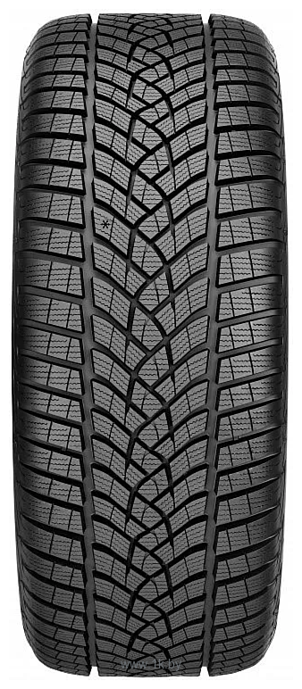 Фотографии Goodyear UltraGrip Performance+ 235/50 R20 104T XL