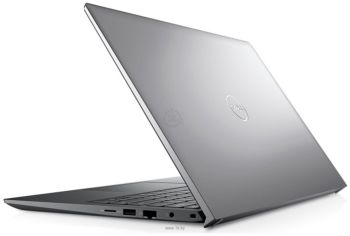 Фотографии Dell Vostro 14 5410-9660