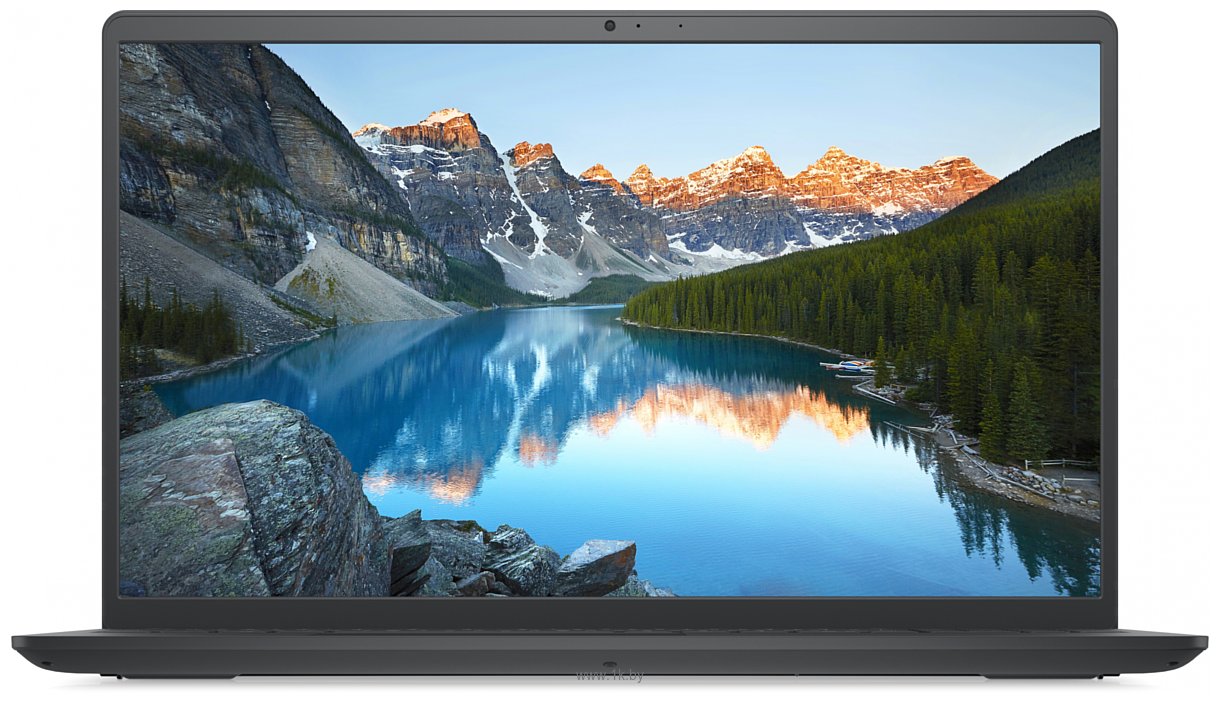 Фотографии Dell Inspiron 15 3511-1021