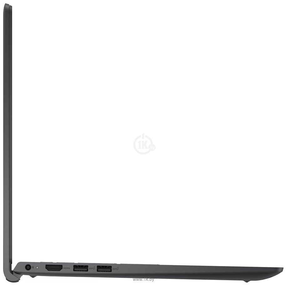 Фотографии Dell Inspiron 15 3511-1021