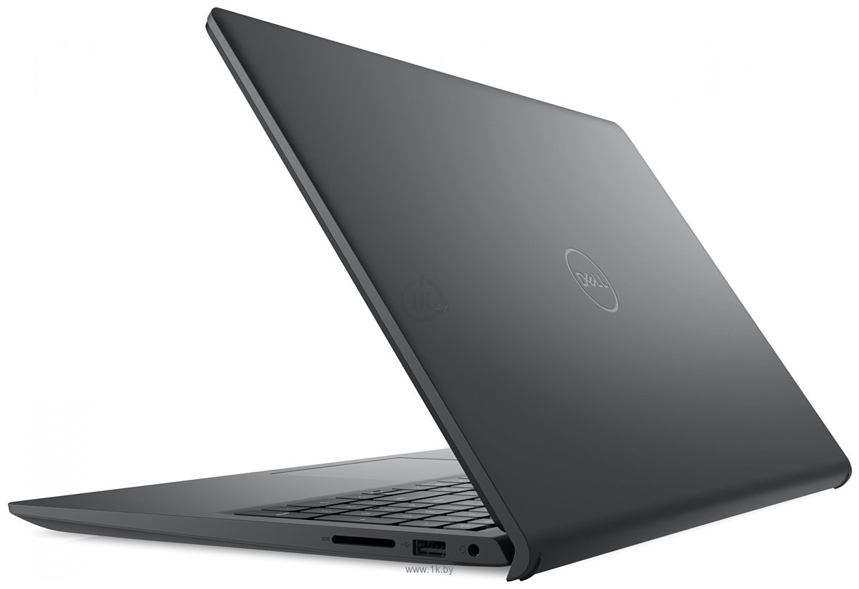 Фотографии Dell Inspiron 15 3511-1021