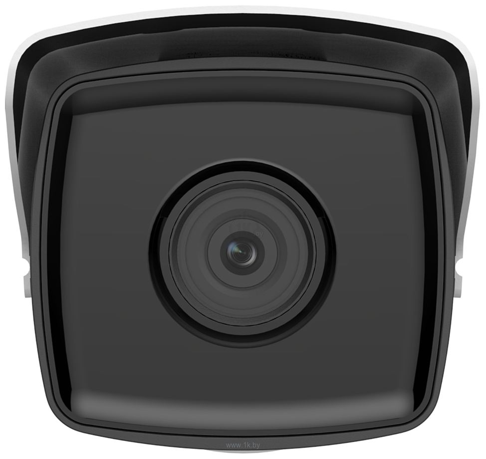 Фотографии Hikvision DS-2CD2T83G2-4I (2.8 мм)